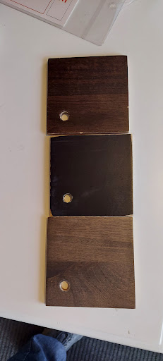 Furniture Store «Vintage Oak», reviews and photos, 838 9400 S, Sandy, UT 84094, USA