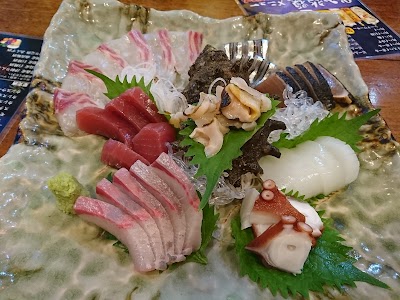 てんまん屋