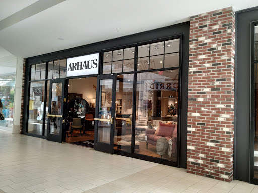 Furniture Store «Arhaus», reviews and photos, 7 Backus Ave, Danbury, CT 06810, USA