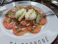 Plats et boissons du Restaurant italien Ragazzi da Peppone à Le Bouscat - n°17