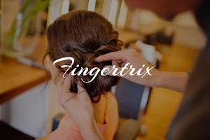 Fingertrix image