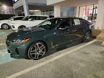 Ed Voyles Automotive Group - Photo 3 - Car repair in Marietta, GA, Sandy Springs