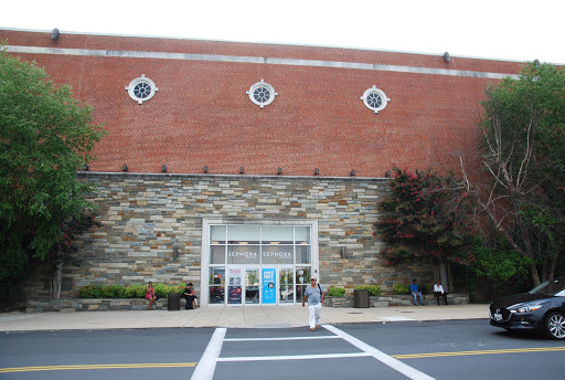 Department Store «JCPenney», reviews and photos, 11160 Veirs Mill Rd, Wheaton, MD 20902, USA