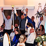 Photo n° 3 de l'avis de Jo.a fait le 17/04/2023 à 16:34 pour dance paradisiac à Libourne