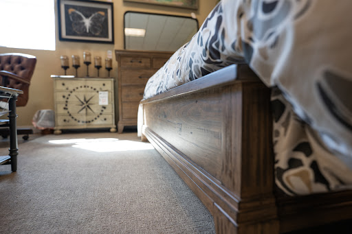 Furniture Store «Brielle Furniture Interiors», reviews and photos, 2169 NJ-35, Sea Girt, NJ 08750, USA