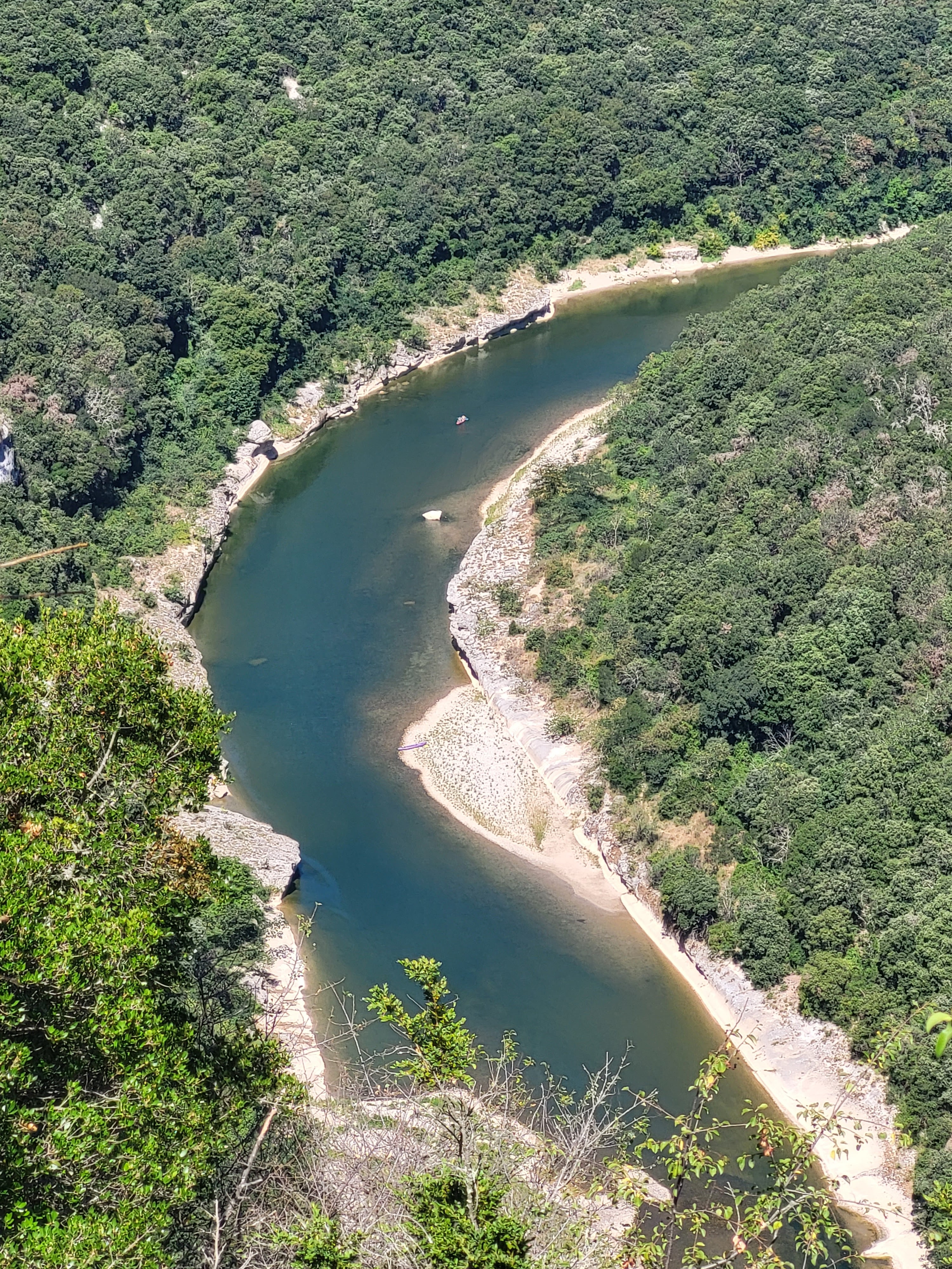 Photo n° 2 de l'avis de Prisca.e fait le 10/08/2023 à 11:23