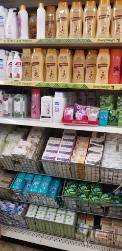 Dollar Store «Dollar Tree», reviews and photos, 250 SW 152nd St, Burien, WA 98166, USA