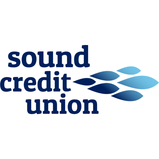 Credit Union «Sound Credit Union», reviews and photos