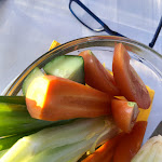 Photo n°2 de l'avis de handsfly.a fait le 25/06/2022 à 17:00 sur le  Jamaica Beach Bar Restaurant à Ravenna