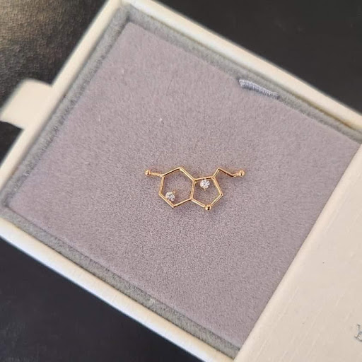 Explore forearm tattoos for women ideas, creative tattoo ideas in Nacogdoches, available at Primal Piercing & Jewelry