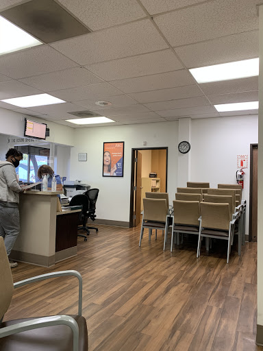 Dental radiology San Bernardino