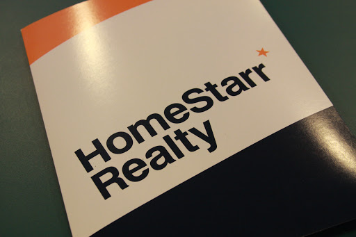 Copy Shop «Minuteman Press Warminster», reviews and photos, 615 St Davids Ave, Warminster, PA 18974, USA