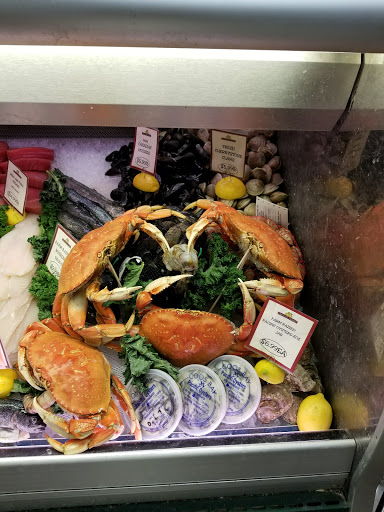 Grocery Store «Grocery Outlet Bargain Market», reviews and photos, 1535 S Novato Blvd, Novato, CA 94947, USA