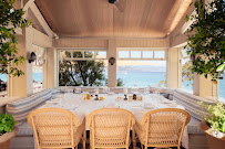Photos du propriétaire du Restaurant italien Loulou Pirate à Roquebrune-Cap-Martin - n°4
