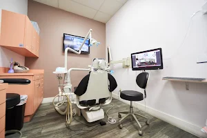 La Mirada Dental Care image