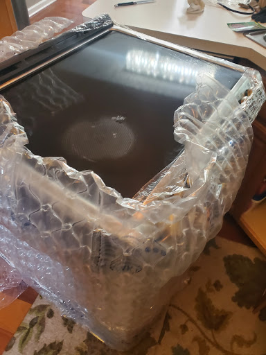 Electronics Store «Best Buy», reviews and photos, 445 Howe Ave, Cuyahoga Falls, OH 44221, USA