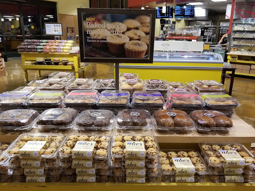 Grocery Store «Whole Foods Market», reviews and photos, 4315 Arden Way, Sacramento, CA 95864, USA