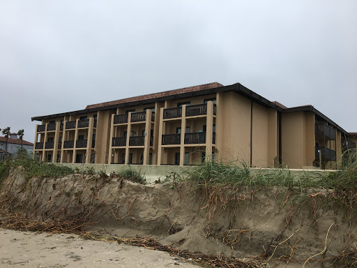 Condominium Complex «The Tiki Condominiums», reviews and photos, 6608 Padre Blvd, South Padre Island, TX 78597, USA