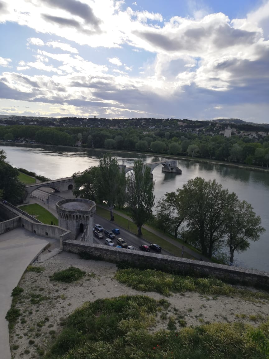 Photo n° 4 de l'avis de Tatiana.v fait le 12/05/2019 à 11:43