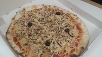 Photos du propriétaire du Pizzas à emporter Pizza Chez Binj à Roisey - n°15