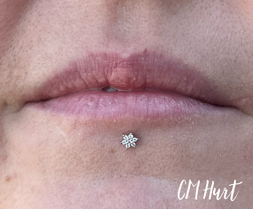 Explore camaro tattoo ideas, creative tattoo ideas in Garden Grove, available at CM Hurt Piercing & Jewelry