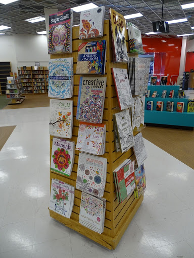 Book Store «Book Vault», reviews and photos, 6505 E Southern Ave #201, Mesa, AZ 85206, USA