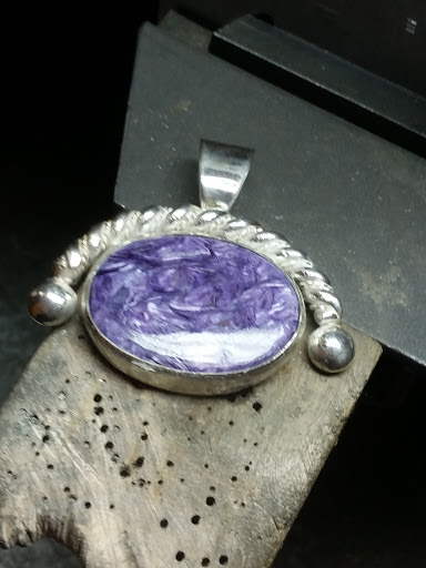 Jeweler «Acosta Jewelers», reviews and photos, 2516 Sheridan Blvd, Denver, CO 80214, USA