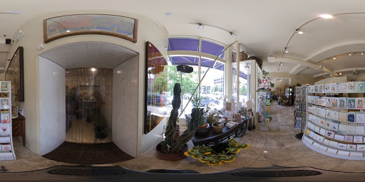 Florist «BOUQUETS», reviews and photos, 1525 15th St, Denver, CO 80202, USA