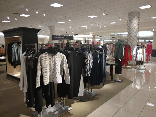 Department Store «Nordstrom Cherry Hill», reviews and photos, 2000 NJ-38, Cherry Hill, NJ 08002, USA