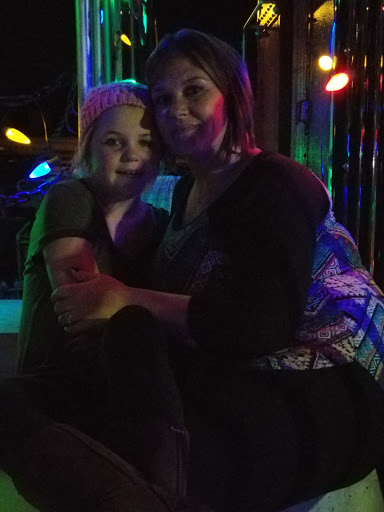 Performing Arts Theater «Park Theatre Civic Center», reviews and photos, 25 N Madison Ave, North Vernon, IN 47265, USA