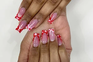 Gigis Nails & Beauty Studio image