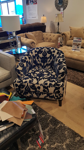 Furniture Store «Gardner-White Furniture», reviews and photos, 7680 Telegraph Rd, Taylor, MI 48180, USA