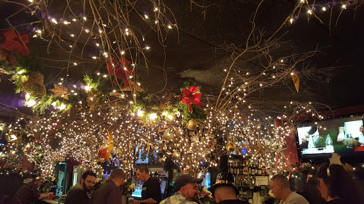 Night Club «Crimson Moon Tavern», reviews and photos, 1909 W 6th St, Wilmington, DE 19805, USA