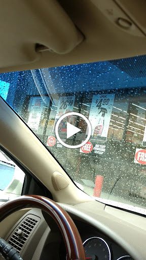 Auto Parts Store «AutoZone», reviews and photos, 7448 Foothill Blvd, Tujunga, CA 91042, USA