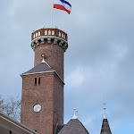 Photo n°1 de l'avis de Paul. fait le 18/03/2023 à 16:38 sur le  Das Hotel Ostseeblick - Kevin Voigt-Masermann à Lütjenburg