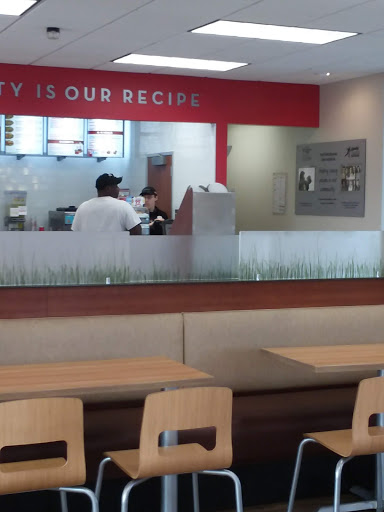 Shopping Mall «Huntington Mall Shopping Center», reviews and photos, 500 Mall Rd, Barboursville, WV 25504, USA