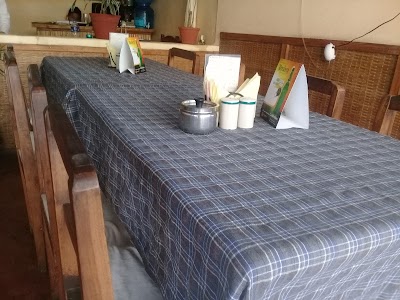 Photos of All In One Restaurant