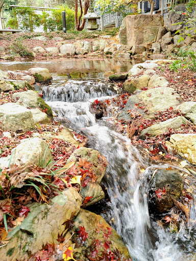 Botanical Garden «Lewis Ginter Botanical Garden», reviews and photos, 1800 Lakeside Ave, Henrico, VA 23228, USA