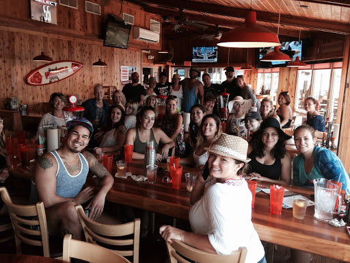 Beauty Salon «Whole Aveda Salon Spa Largo», reviews and photos, 940 Clearwater Largo Rd N #101, Largo, FL 33770, USA