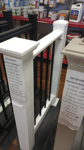 Building Materials Store «Ironstone Building Materials», reviews and photos, 3009 Hempland Rd, Lancaster, PA 17601, USA