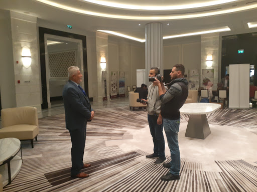 Movie Theater «AMC Mayfair Mall 18», reviews and photos, 2500 N Mayfair Rd M186, Wauwatosa, WI 53226, USA