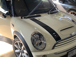 HUG Usedcars