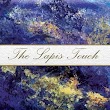 The Lapis Touch