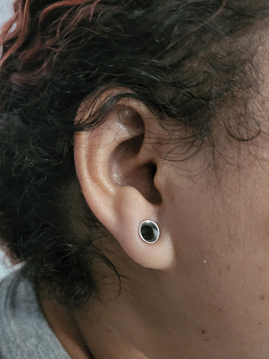 Explore ozzy osbourne tattoo ideas, creative tattoo ideas in Danvers, available at The Kingdom Tattoo Co.