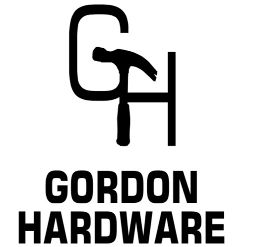 Gordon Hardware in Gordon, Texas