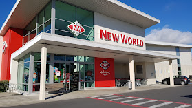 New World Kumeu