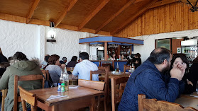 Restaurante Ojeda