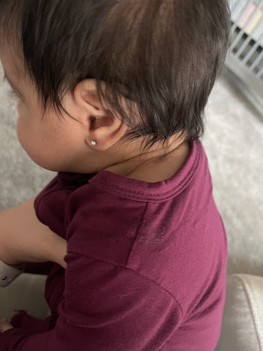 Tattoo Shop «Diamond Dagger Tattoo Studio», reviews and photos, 8894 Fort Smallwood Rd #9a, Pasadena, MD 21122, USA