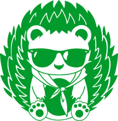 Comité des fetes du Houga à Le Houga