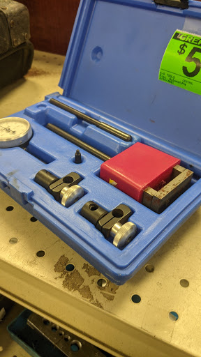 Pawn Shop «USA Pawn & Jewelry - Kingman, AZ», reviews and photos, 1844 Detroit Ave, Kingman, AZ 86401, USA